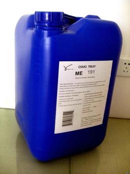 ���B͸߀ԭ��