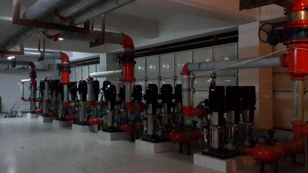 �L��·�x�ͳ��O��