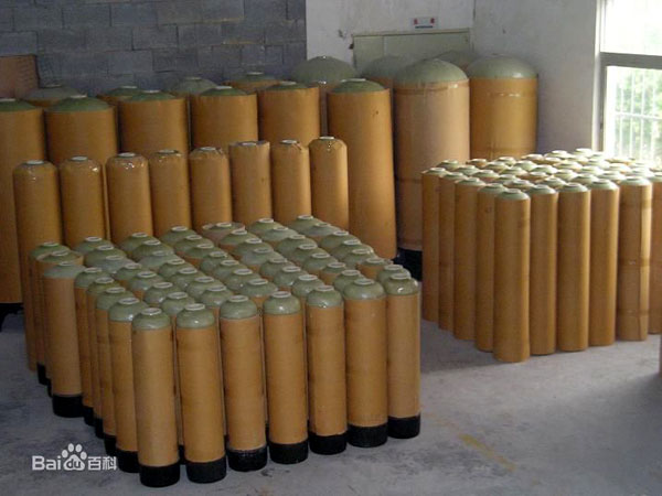 ���l����С�Ͳ���䓹�