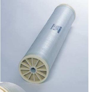 ESPA2-4040���͉����B͸Ĥ